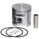 PISTON KIT 51MM - PENTRU HUSQVARNA K750 - 760 D=51MM